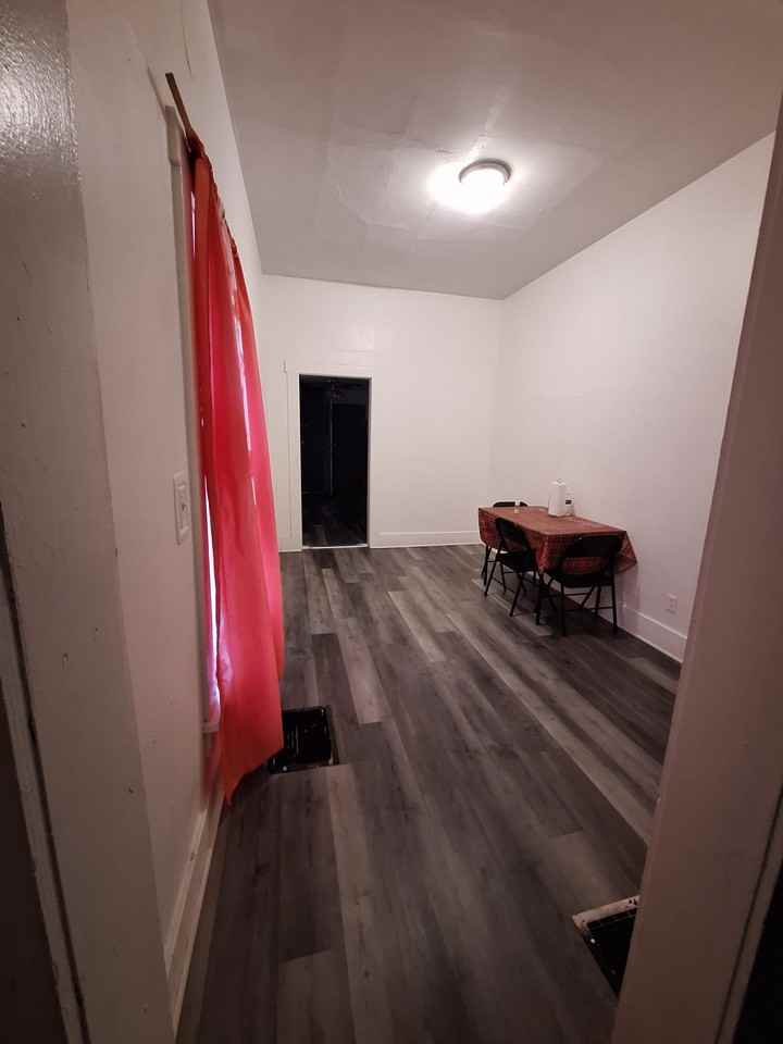 516 Scott Street - Photo 3 of 8