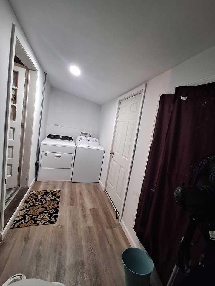 516 Scott Street - Photo 4 of 8