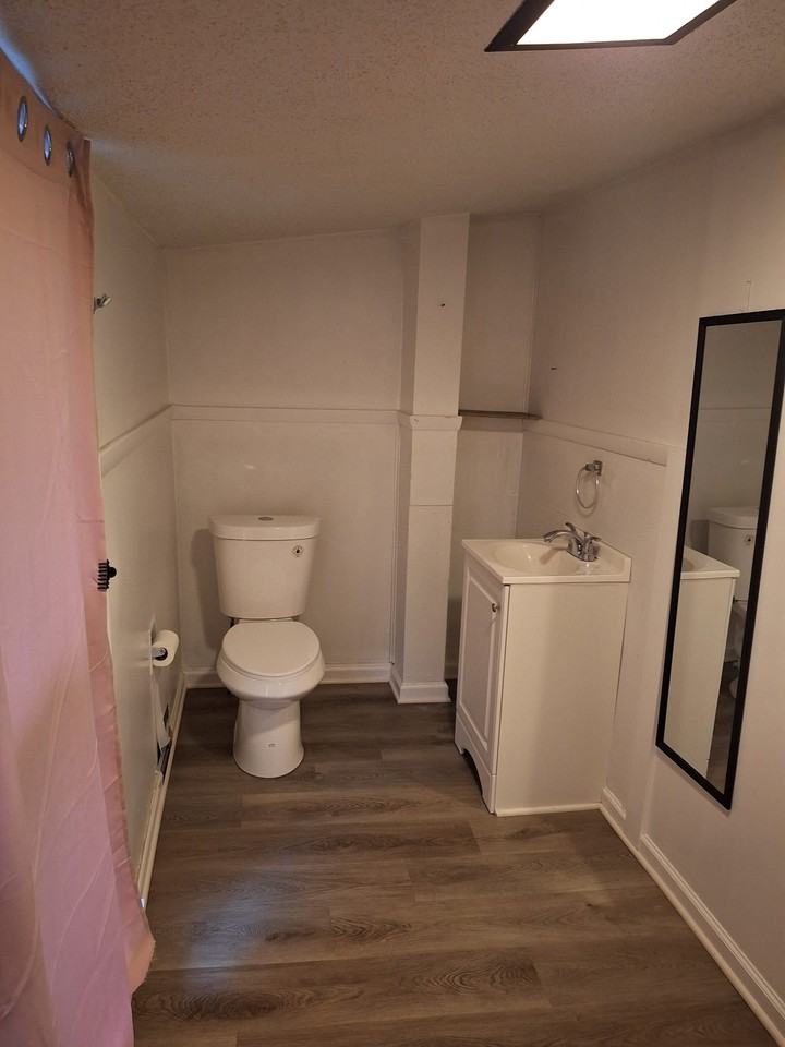 516 Scott Street - Photo 5 of 8