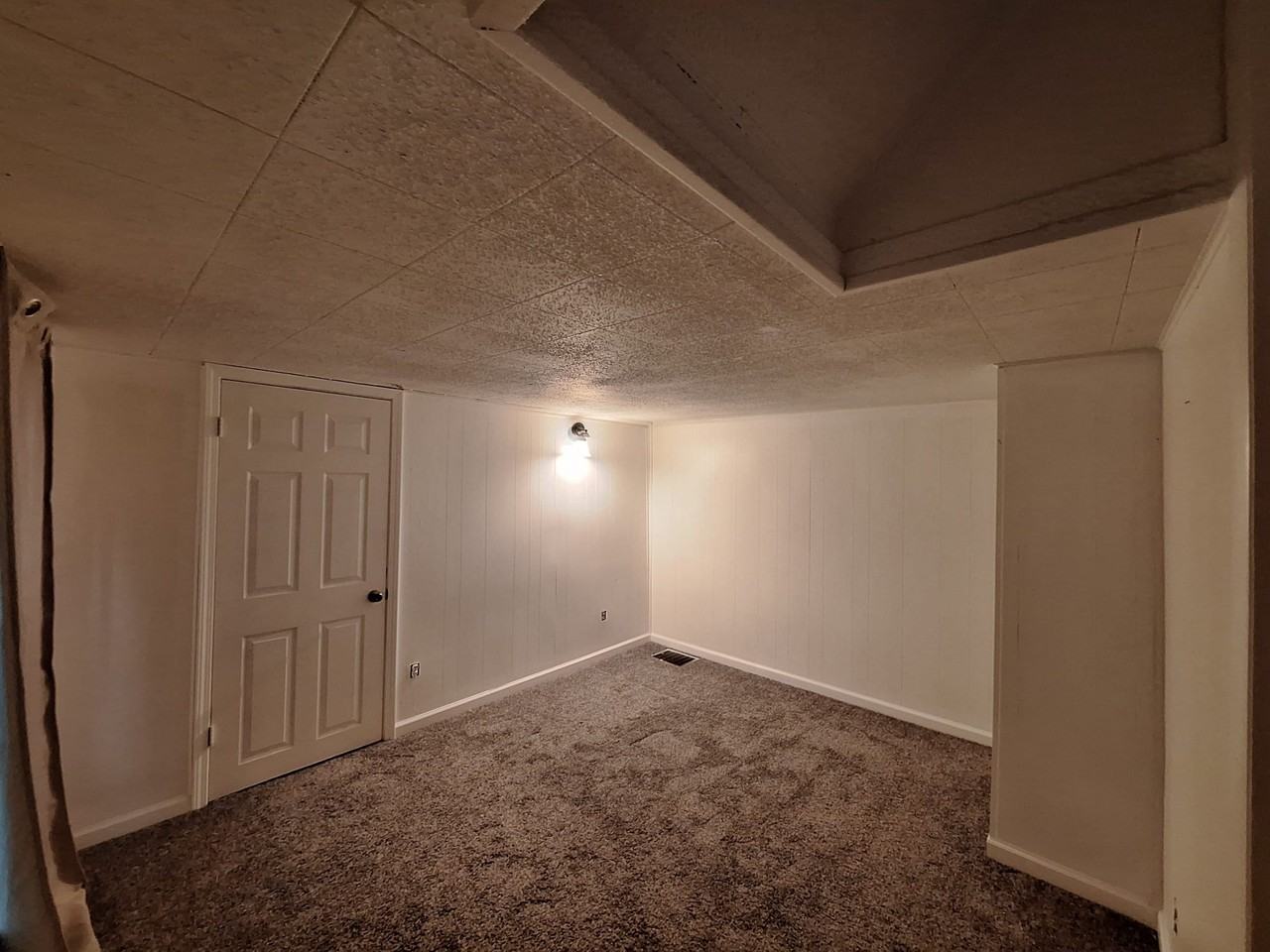 516 Scott Street - Photo 6 of 8