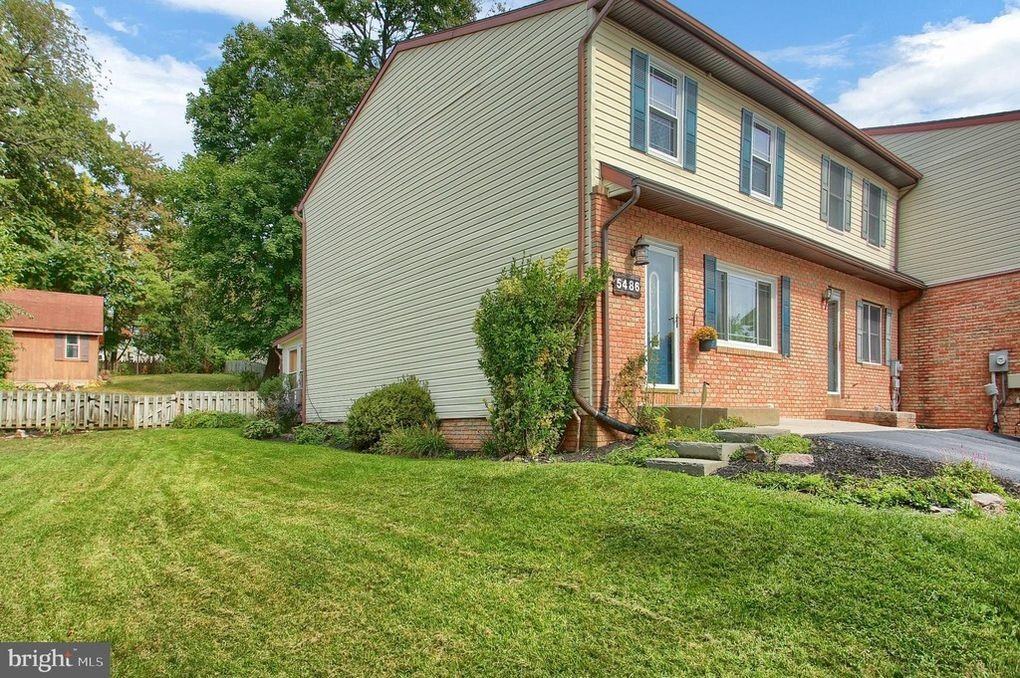 Gannett St & Kenwood Ave - Photo 2 of 29