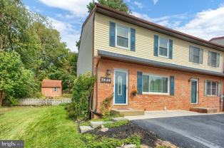 Gannett St & Kenwood Ave - Photo 1 of 1