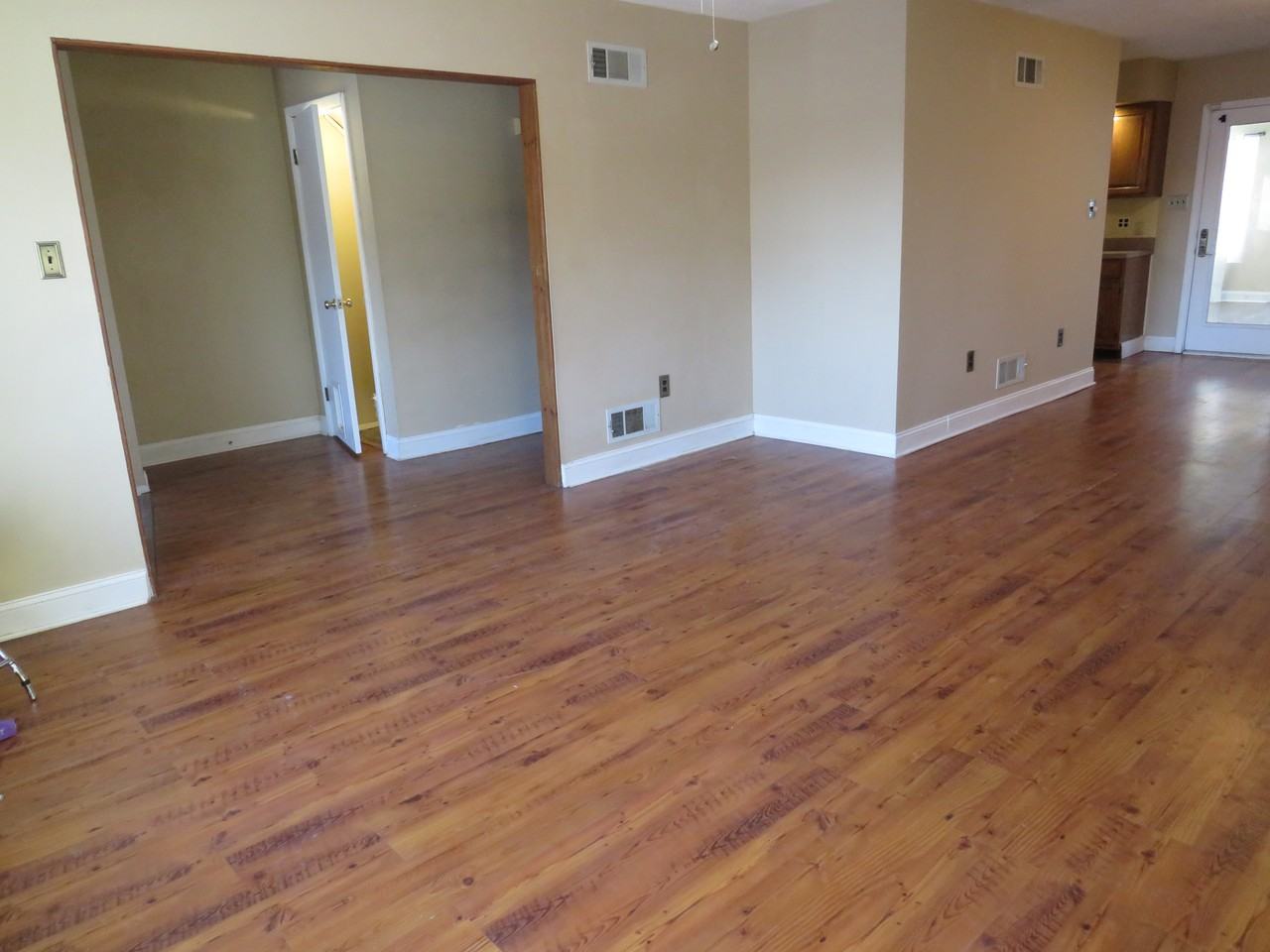 Gannett St & Kenwood Ave - Photo 4 of 29