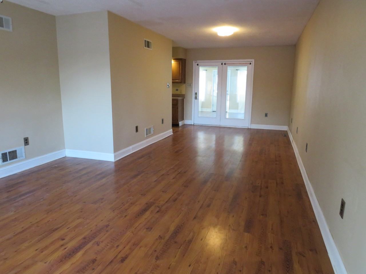 Gannett St & Kenwood Ave - Photo 3 of 29