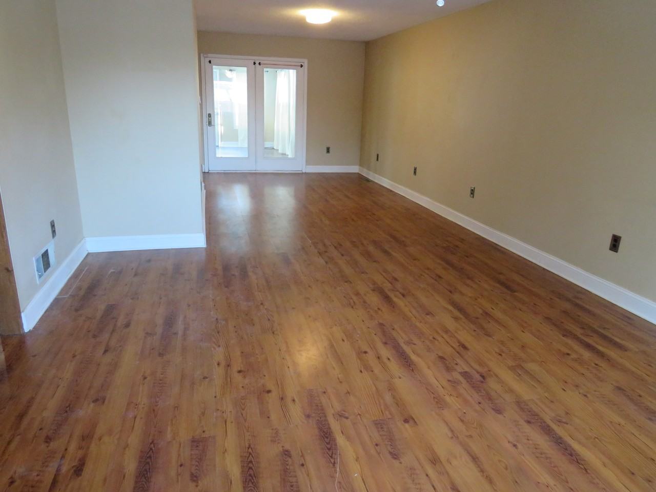 Gannett St & Kenwood Ave - Photo 5 of 29