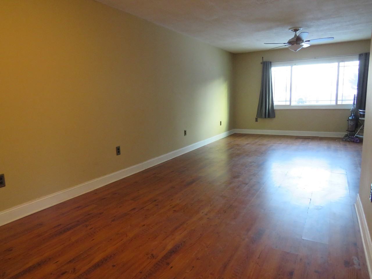 Gannett St & Kenwood Ave - Photo 6 of 29