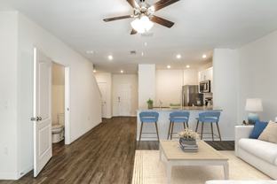 43 Center Grande Rd - Photo 1 of 1