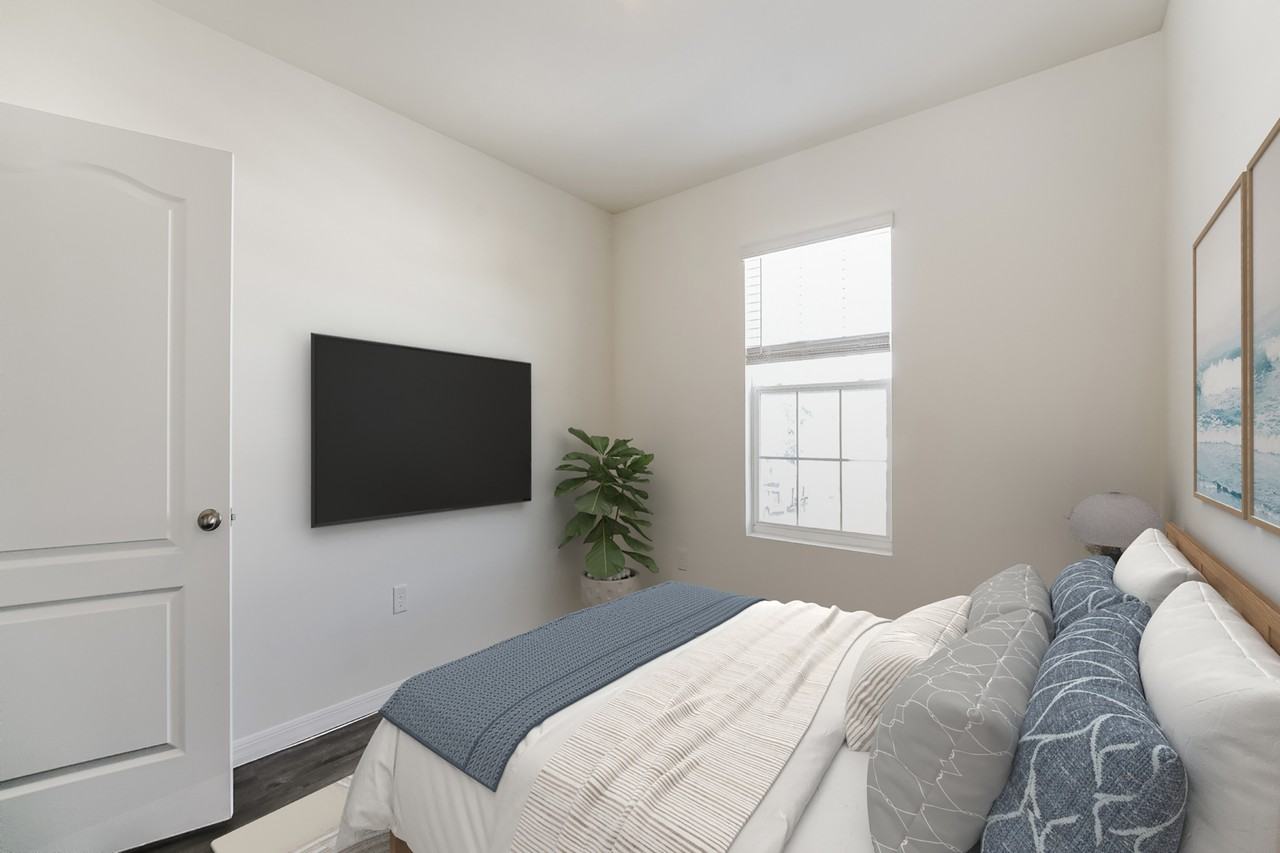 43 Center Grande Rd - Photo 6 of 36