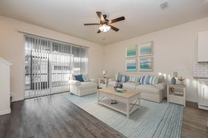 featured image of 11835 Stoneport Pl