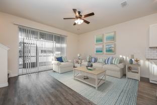 11835 Stoneport Pl - Photo 1 of 1