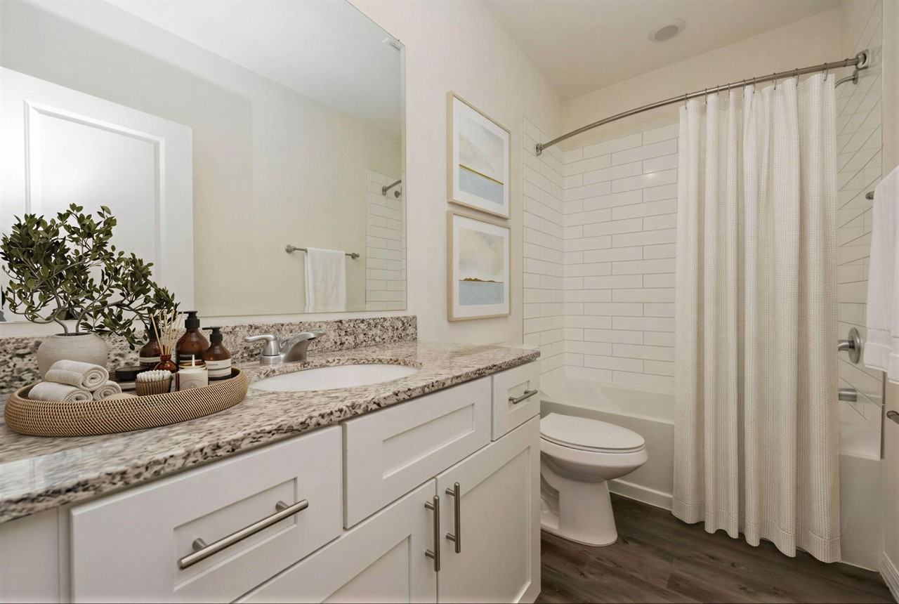 11835 Stoneport Pl - Photo 5 of 29