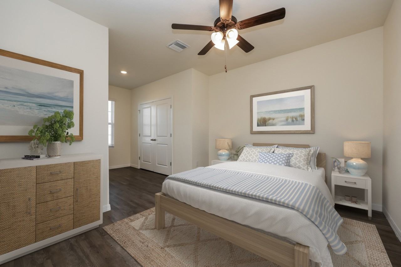 11835 Stoneport Pl - Photo 6 of 29