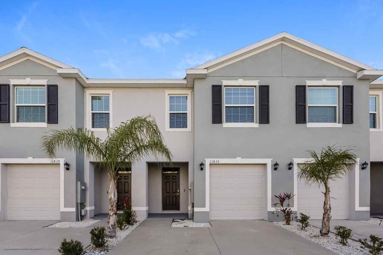 11835 Stoneport Pl - Photo 7 of 29