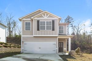 featured image of 12 Deer Creek Dr