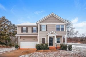 featured image of 146 Pumice Dr