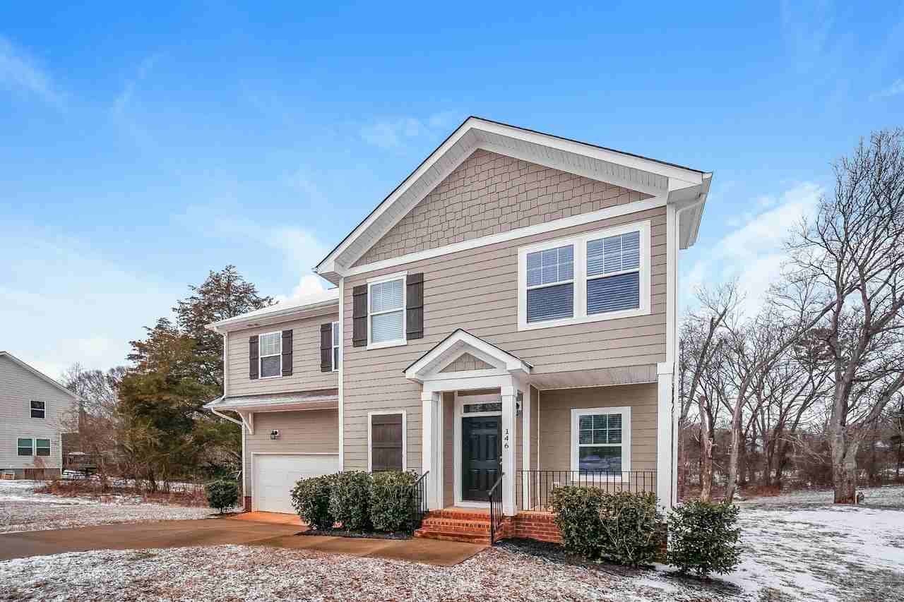 146 Pumice Dr - Photo 2 of 21