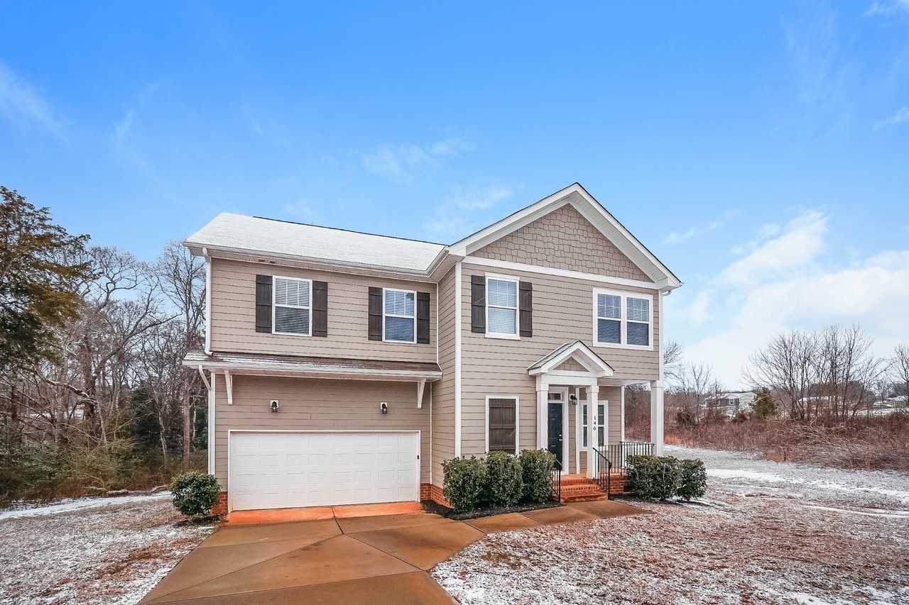 146 Pumice Dr - Photo 3 of 21