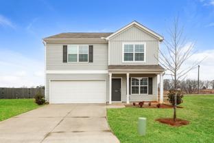 346 Elevation Ct - Photo 1 of 1