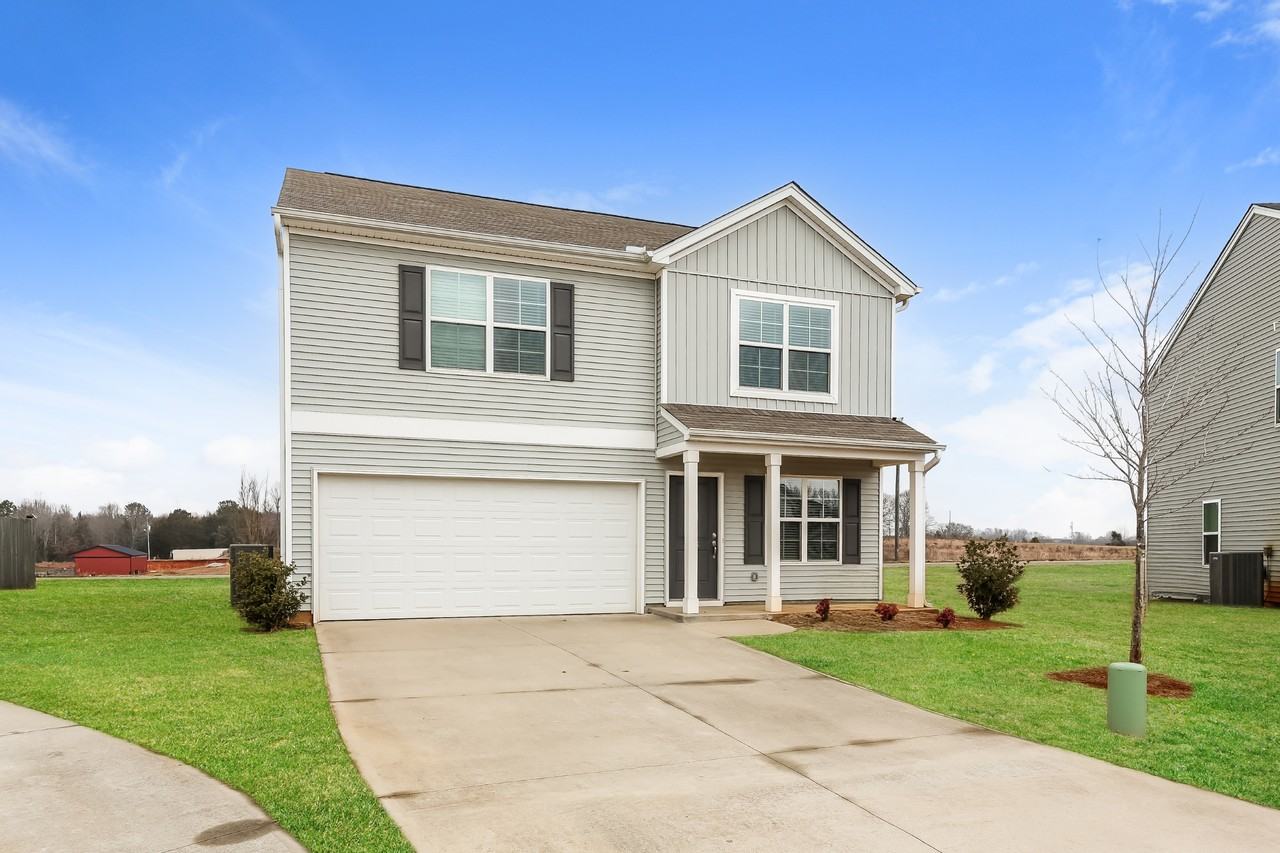 346 Elevation Ct - Photo 2 of 19