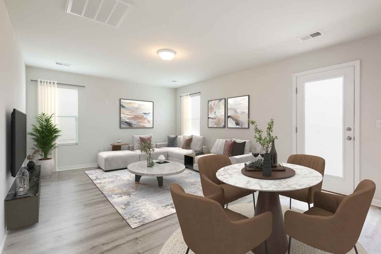346 Elevation Ct - Photo 3 of 19