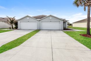 9076 Aegean Cir - Photo 1 of 1