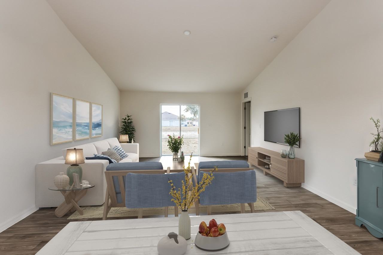 9076 Aegean Cir - Photo 3 of 21