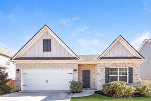 133 Innis Brook Cir - Photo 1 of 1