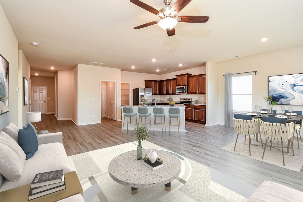 133 Innis Brook Cir - Photo 2 of 17