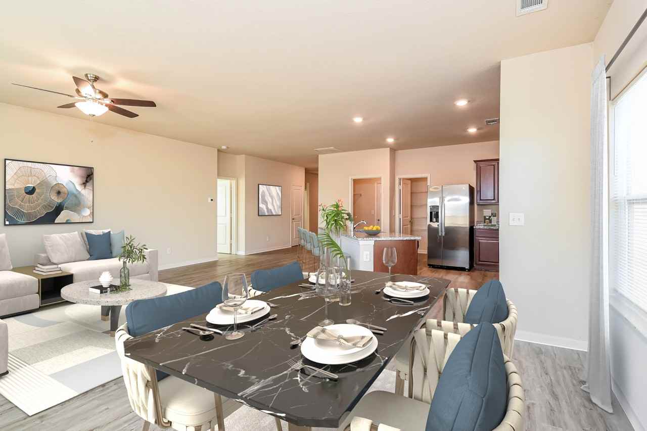 133 Innis Brook Cir - Photo 5 of 17