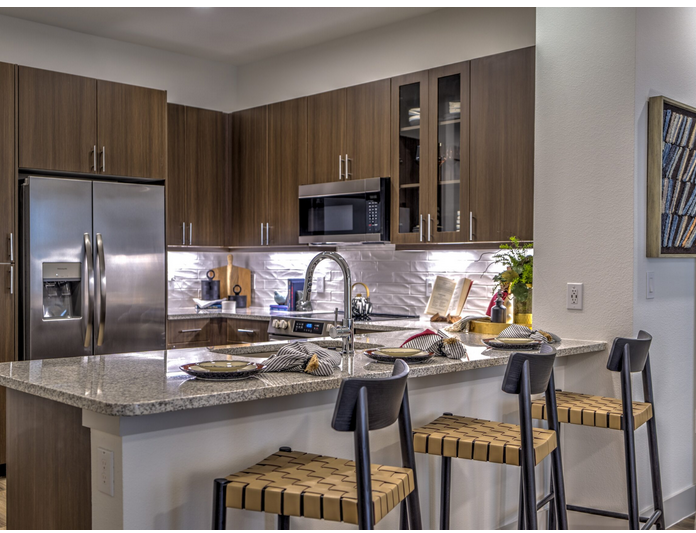12500 Live Oak Way #22.055 - Photo 4 of 11