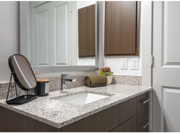 12500 Live Oak Way #22.055 - Photo 5 of 11
