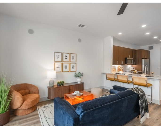 12500 Live Oak Way #1190.11 - Photo 2 of 11