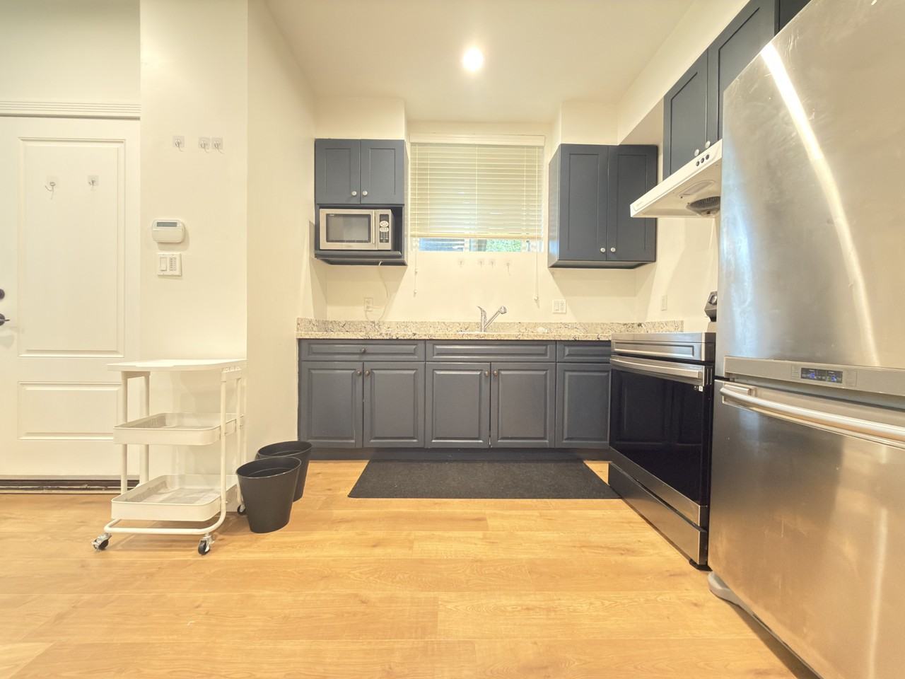 2885 West 35th Avenue - Photo 3 of 8