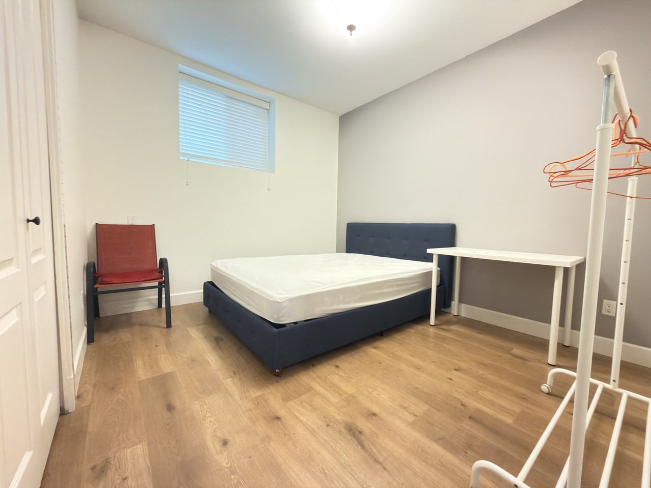 2885 West 35th Avenue - Photo 5 of 8