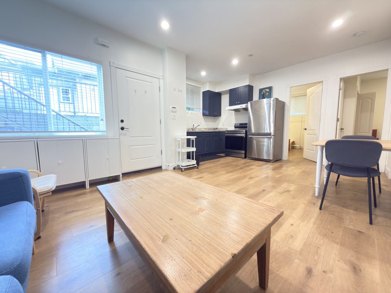 2885 West 35th Avenue - Photo 4 of 8