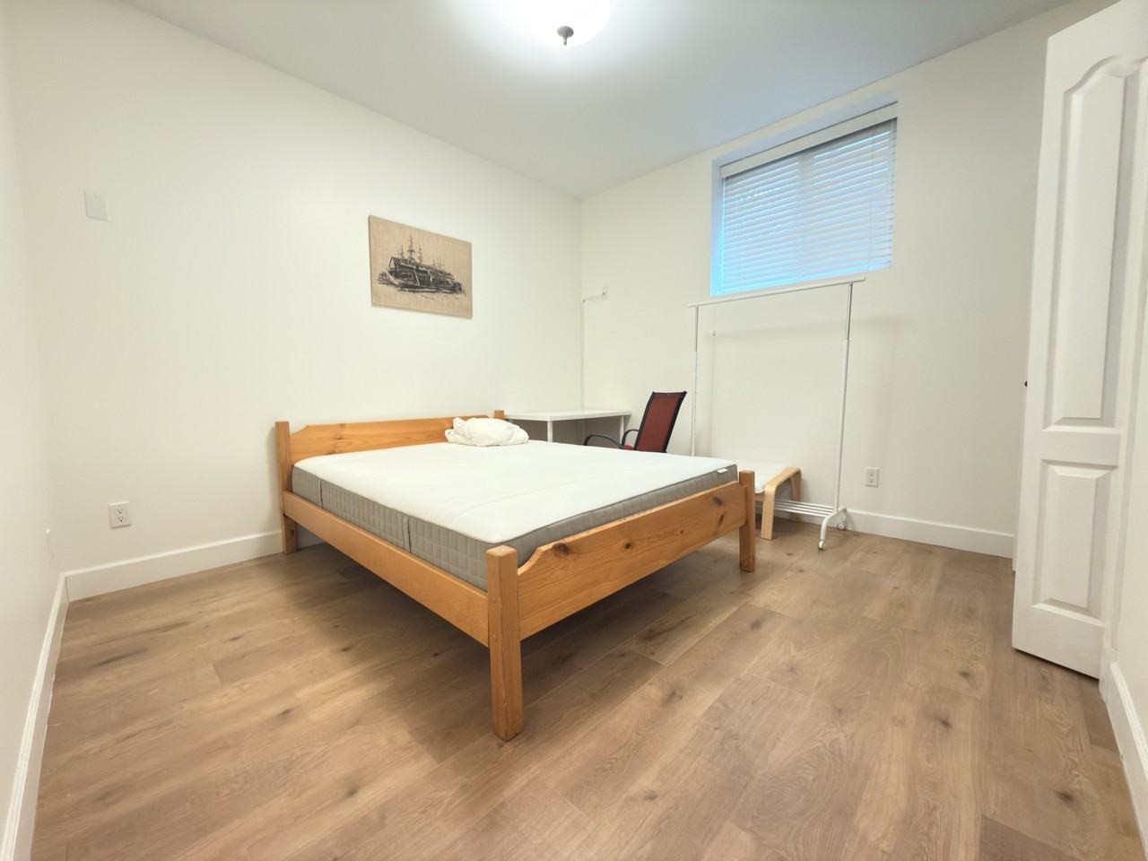 2885 West 35th Avenue - Photo 6 of 8