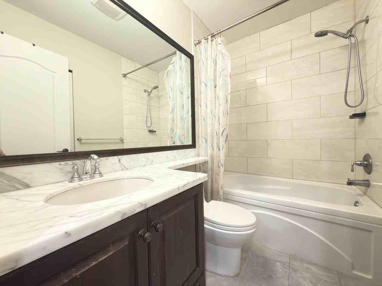 2885 West 35th Avenue - Photo 7 of 8