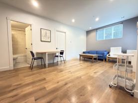 2885 West 35th Avenue - Photo 1 of 1