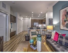 12500 Live Oak Way - Photo 1 of 1