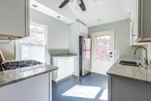 1570 Spring Ln Nw ##B - Photo 1 of 1