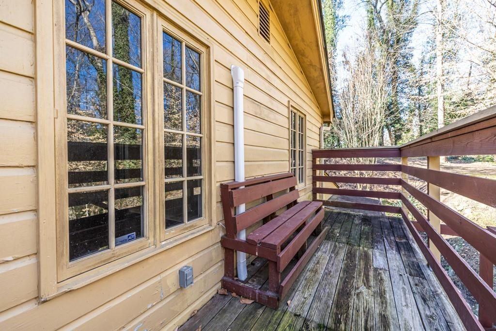 1570 Spring Ln Nw ##B - Photo 4 of 25