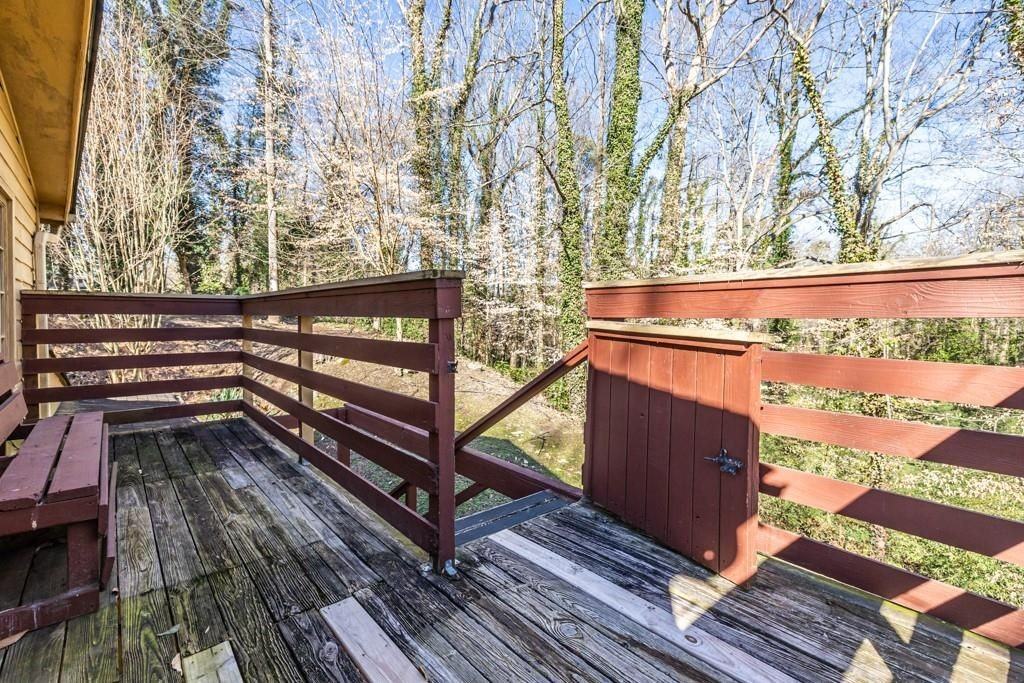 1570 Spring Ln Nw ##B - Photo 5 of 25