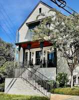 featured image of 4001 Haverhill Dr Ne