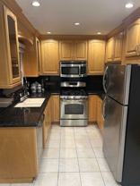 4000 W Victory Blvd ##202 - Photo 1 of 1