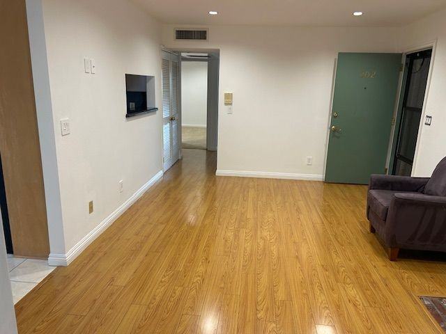 4000 W Victory Blvd ##202 - Photo 2 of 18