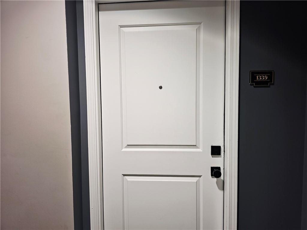 870 Mayson Turner Rd Nw - Photo 3 of 25