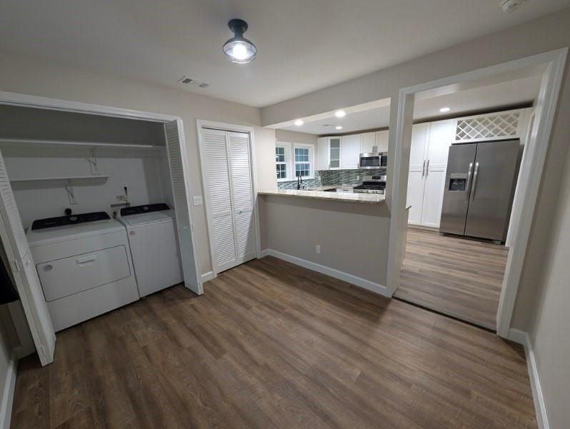 2839 Five Forks Trickum Rd - Photo 2 of 21
