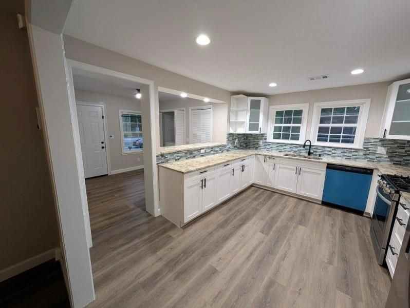 2839 Five Forks Trickum Rd - Photo 3 of 21