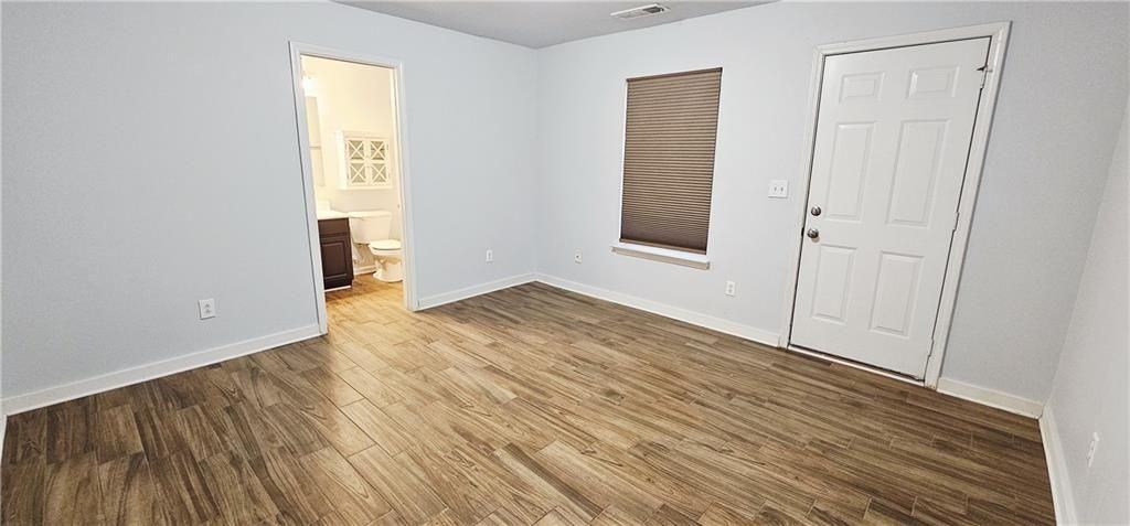 2145 Meadow Peak Rd - Photo 3 of 19