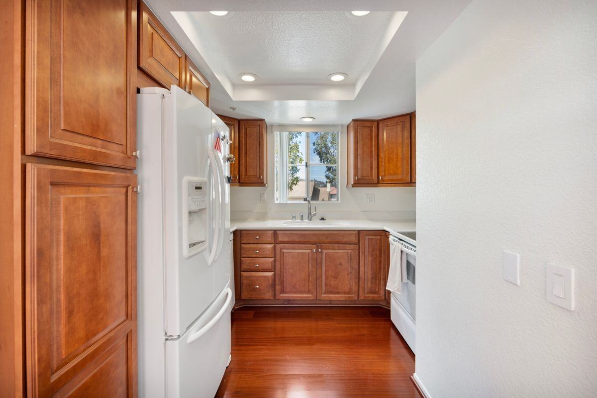 142 N Mine Canyon Rd ##B - Photo 4 of 17